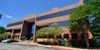 9015 Mountain Ridge Dr photo